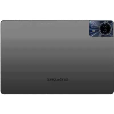 Планшет Teclast T65 Max 8/256GB LTE Silver в Санкт-Петербурге-3