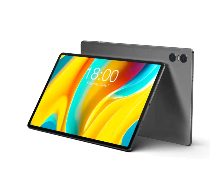 Планшет 11" Teclast T50 Pro 8/256Gb