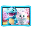 Обзор на Детский планшет Teclast P30T Kids