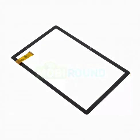 Тачскрин для планшета 10.1 Teclast M40SE (226x155 мм)