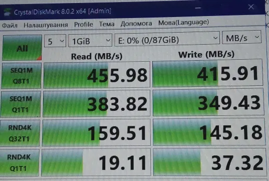 🛍 Твердотельный накопитель Teclast 120 ГБ 240 ГБ 128 ГБ 256 ГБ 480 ГБ ТБ HDD 512 дюйма Sata 3 жесткий диск для ноутбука и настольного компьютера-4