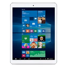 Планшет Teclast X98 Plus II 64Gb