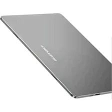 Teclast P30T 128 ГБ планшеты