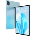 Планшет Teclast M50HD 8/128GB LTE Blue в Красноярске
