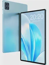 Планшет Teclast M50HD 10.1" 8/128Gb LTE Sky Blue