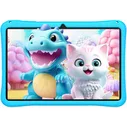 Планшет Teclast P30T Kids 4/128Gb Blue