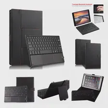 Чехол с магнитной клавиатурой для Teclast T50 11 дюймов 2022, чехол для планшета Teclast T50 Plus T50Plus, беспроводная Bluetooth-клавиатура (art.: 3920bbb06a8e3)
