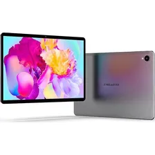 Teclast P30HD планшеты
