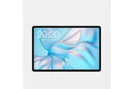 Планшет Teclast M50 (Pro edition) Tiger T616