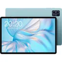 Teclast M50 Pro 256 ГБ планшеты