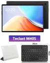 Teclast M40S Планшет + клавиатура