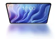 Планшет Teclast T60 12" 8/256Gb LTE