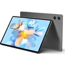 Характеристики планшета Teclast T50 Pro 8/256GB LTE Grey