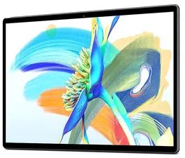 Teclast 10.1" Планшет Teclast M40 Pro (2021), 6/128 ГБ, Wi-Fi + Cellular, черные планшеты