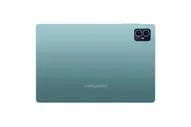 Планшет Teclast M50 (Pro edition) Tiger T616