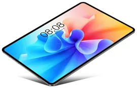 Teclast Планшет Teclast T40 Pro (2021), 8 ГБ/128 ГБ, Wi-Fi + Cellular, серый планшеты в Тула