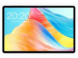 Планшет Teclast M50 Pro LTE 8+256 ГБ