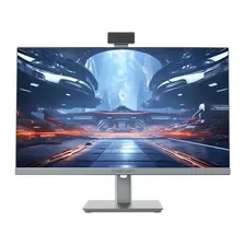 Моноблок Teclast V27 Air 27" QHD i3 12100 (3.3) 16Gb SSD512Gb UHDG 730 Windows 11 Professio 107041