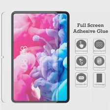 Защитное стекло для Teclast T50 M40 T40 Air Pro, закаленное стекло для Teclast M40S P30S P20S P20HD T40S M50 Pro, защита экрана (art.: 3920c1b255027)