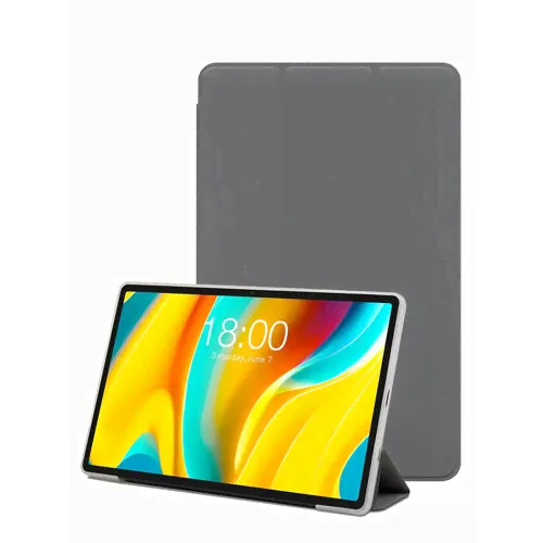 Чехол-книжка для планшета Teclast T50 Pro-0