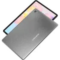 Планшет Teclast P40HD 4/64GB 4G Grey