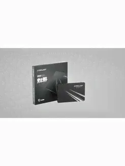 Внутренний SSD диск Teclast A820 256Gb Teclast