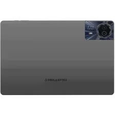 Планшет Teclast T50HD 6/256Gb 4G Grey