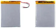 Аккумулятор Teclast T50, 5000 mAh