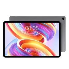 Teclast Планшет T50 8Gb/128Gb