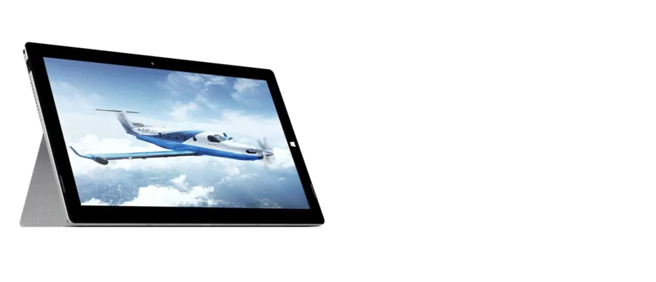 Планшет TECLAST X4-0