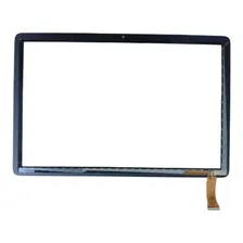 Тачскрин (сенсорное стекло) для планшета Teclast P30S