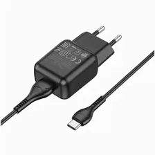 Блок питания для TECLAST M50, M50hd, M50 Pro / зарядка для планшета 5v 2a