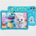 Планшет Teclast P30T Kids 64 ГБ