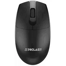 Клавиатура + мышь Teclast YS01