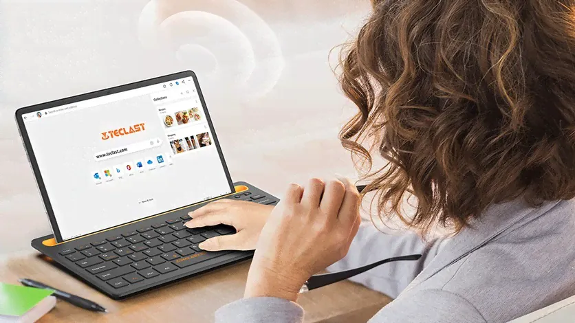Teclast P40HD (2023)-0
