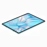 Планшет 10.1" Teclast M50 (Pro edition) 256ГБ голубой