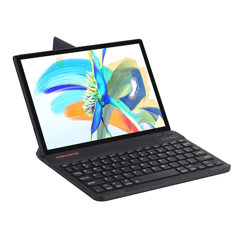 Клавиатура Teclast KF10 (Bluetooth-Клавиатура с подставкой)