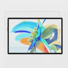 Закаленное стекло для Teclast M50 M40 Pro 2023 10,1 '' Защитная пленка для экрана планшета Teclast M50 Pro M50Pro M40Pro HD