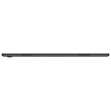 Планшет Teclast M40 128Gb