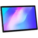 Планшет Ark Teclast M40 Tiger T618 2.0 8C/RAM6Gb/ROM128Gb