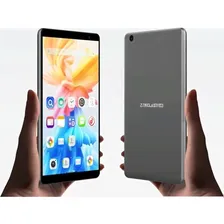 Teclast P85 планшеты