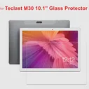 Закаленное Стекло Для Teclast M40 Air SE S M40SE M40S M20 M18 M30 T50 T40 Plus T30 Pro T10 T20 T8 Защитная Пленка Для экрана Планшета