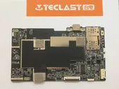 🛍 Оригинальная качественная материнская плата для Teclasat T30 материнская плата IC плата PCB печатная плата для Teclast