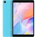 Teclast P80T 64 ГБ (бирюзовый) планшеты