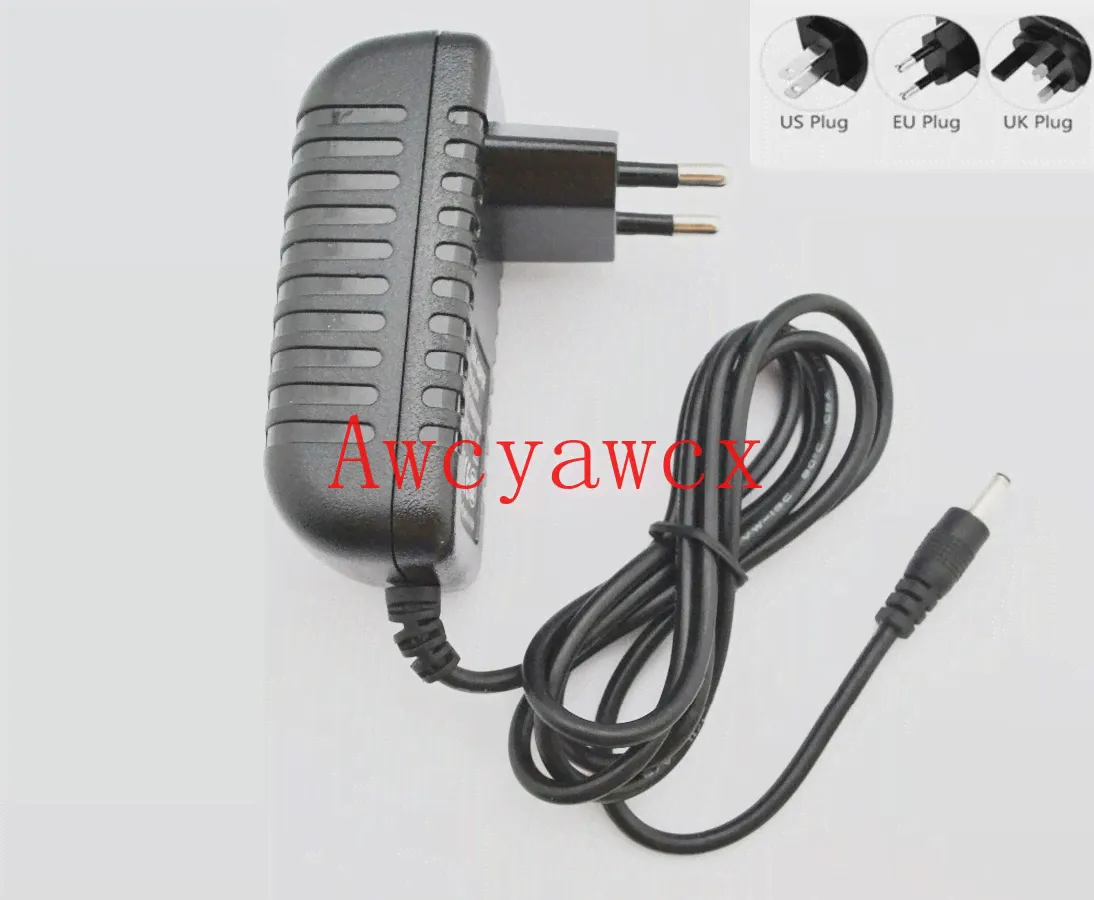 5V 3A Адаптер Питания Зарядное Устройство для Teclast X10 3G chuwi CWI530 jumper EZbook 2 A13 13,3 Prestigio SmartBook 141C 141A03 116A 133S-0