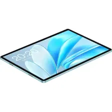 Планшет Teclast M50HD 8/128GB LTE Blue