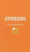 Аккумулятор для Teclast F7 Plus, 7,6 В, 5000 мАч (art.: 7a4fbf1a3)