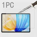 для Teclast M40 plus/P40HD/P30S 10,1 "Протектор экрана из закаленного стекла Защитная пленка для планшета твердостью 9H