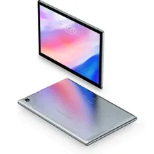Планшет Teclast P20HD 64Gb