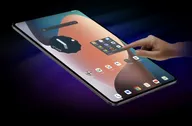 Планшет Teclast T60 12" 8/256Gb LTE